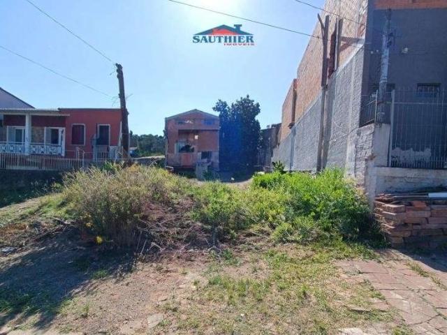 Terreno venda em Região Geográfica Imediata de Porto Alegre, Região Metropolitana de Porto Alegre