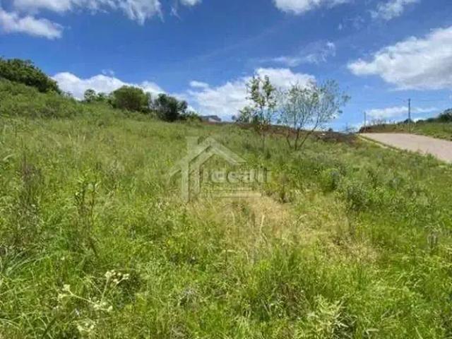 Terreno venda em Região Geográfica Imediata de Porto Alegre, Região Metropolitana de Porto Alegre