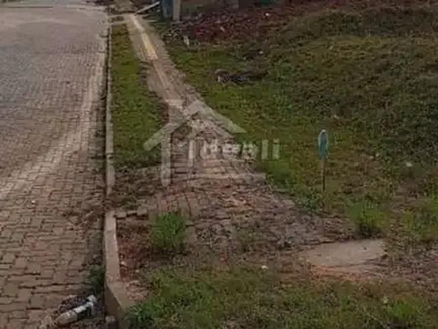 Terreno venda em Região Geográfica Imediata de Porto Alegre, Região Metropolitana de Porto Alegre
