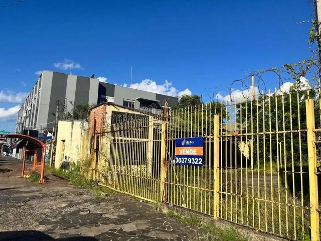 Terreno venda em Região Geográfica Imediata de Porto Alegre, Região Metropolitana de Porto Alegre