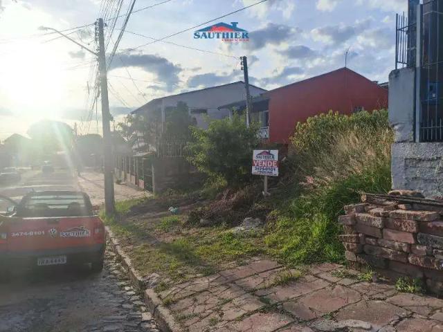 Terreno venda em Região Geográfica Imediata de Porto Alegre, Região Metropolitana de Porto Alegre