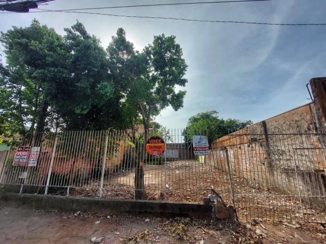 Terreno venda em Sapucaia do Sul, Região Geográfica Intermediária de Porto Alegre