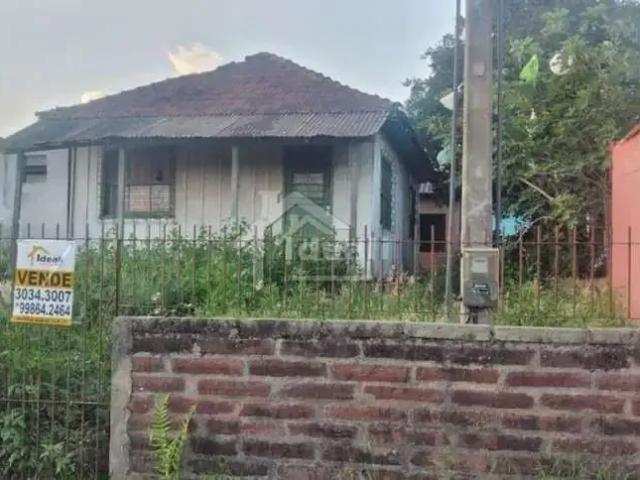 Terreno venda em Região Geográfica Imediata de Porto Alegre, Região Metropolitana de Porto Alegre