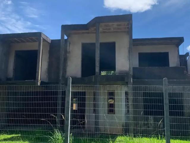 Terreno venda em Região Geográfica Imediata de Porto Alegre, Região Metropolitana de Porto Alegre