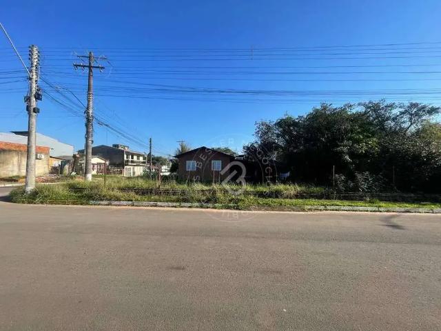 Terreno venda em Região Geográfica Imediata de Porto Alegre, Região Metropolitana de Porto Alegre