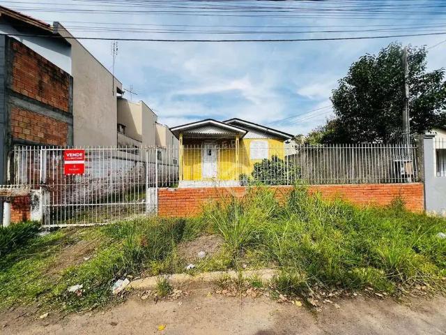 Terreno venda em Região Geográfica Imediata de Porto Alegre, Região Metropolitana de Porto Alegre
