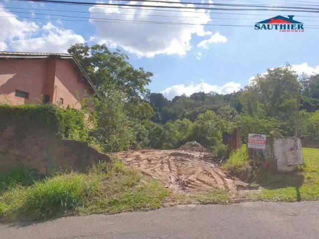 Terreno venda em Sapucaia do Sul
