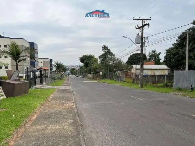 Terreno venda em Região Geográfica Imediata de Porto Alegre, Região Metropolitana de Porto Alegre