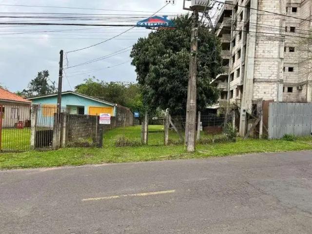 Terreno venda em Região Geográfica Imediata de Porto Alegre, Região Metropolitana de Porto Alegre