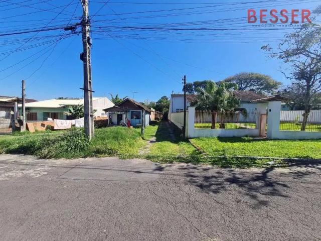 Terreno venda em Região Geográfica Imediata de Porto Alegre, Região Metropolitana de Porto Alegre