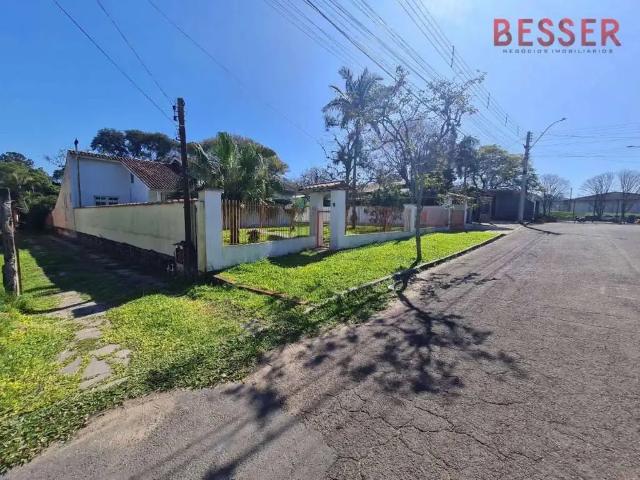 Terreno venda em Região Geográfica Imediata de Porto Alegre, Região Metropolitana de Porto Alegre