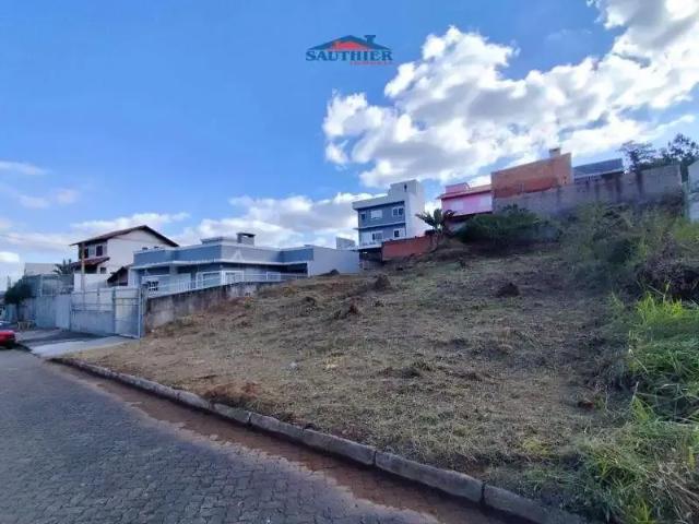 Terreno venda em Região Geográfica Imediata de Porto Alegre, Região Metropolitana de Porto Alegre