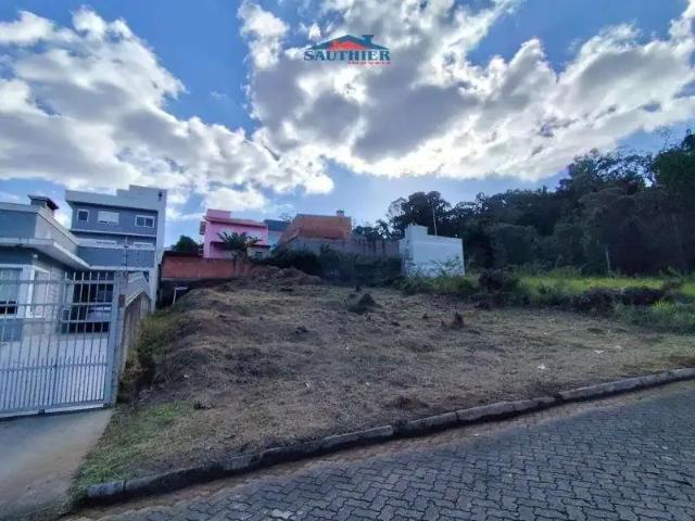Terreno venda em Região Geográfica Imediata de Porto Alegre, Região Metropolitana de Porto Alegre