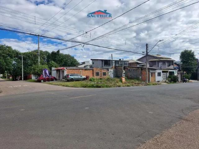 Terreno venda em Região Geográfica Imediata de Porto Alegre, Região Metropolitana de Porto Alegre