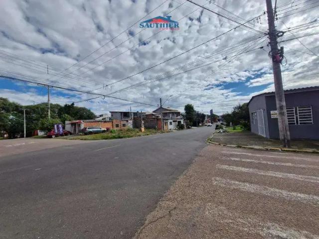 Terreno venda em Região Geográfica Imediata de Porto Alegre, Região Metropolitana de Porto Alegre