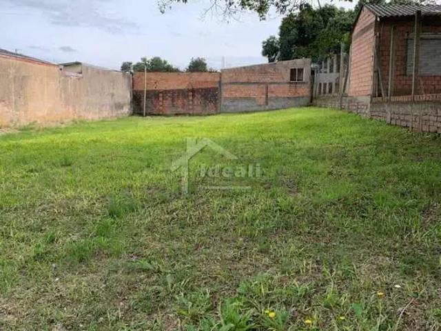Terreno venda em Região Geográfica Imediata de Porto Alegre, Região Metropolitana de Porto Alegre