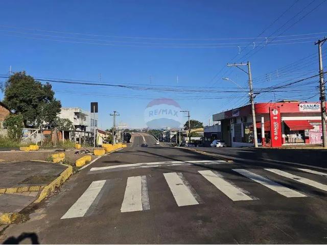 Terreno venda em Região Geográfica Imediata de Porto Alegre, Região Metropolitana de Porto Alegre