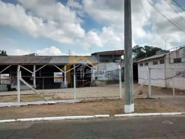 Terreno venda em Região Geográfica Imediata de Porto Alegre, Região Metropolitana de Porto Alegre