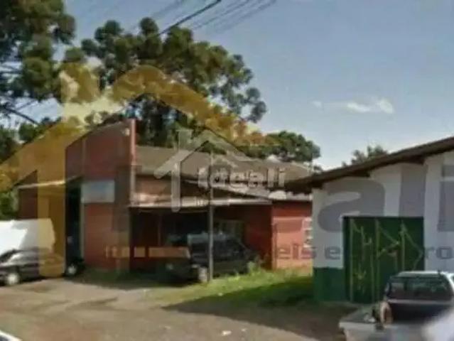 Terreno venda em Região Geográfica Imediata de Porto Alegre, Região Metropolitana de Porto Alegre