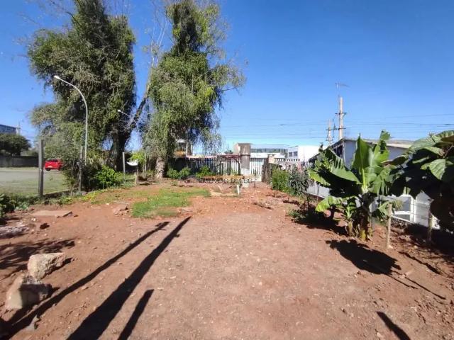Terreno venda em Região Geográfica Imediata de Porto Alegre, Região Metropolitana de Porto Alegre