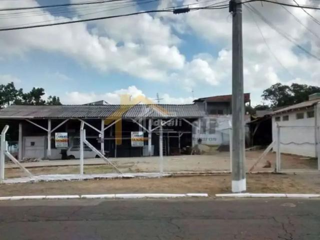 Terreno venda em Região Geográfica Imediata de Porto Alegre, Região Metropolitana de Porto Alegre