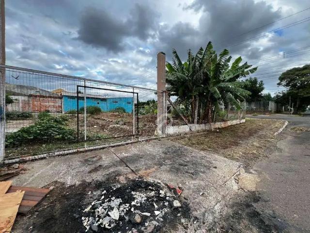 Terreno venda em Região Geográfica Imediata de Porto Alegre, Região Metropolitana de Porto Alegre