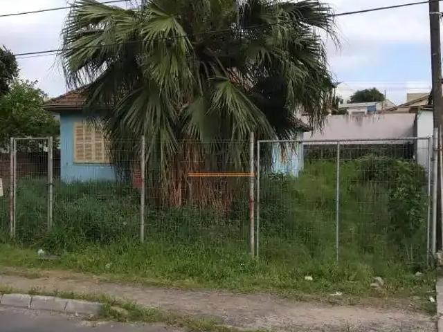 Terreno venda em Região Geográfica Imediata de Porto Alegre, Região Metropolitana de Porto Alegre
