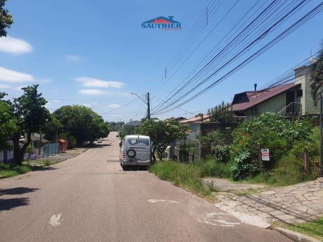 Terreno venda em Região Geográfica Imediata de Porto Alegre, Região Metropolitana de Porto Alegre