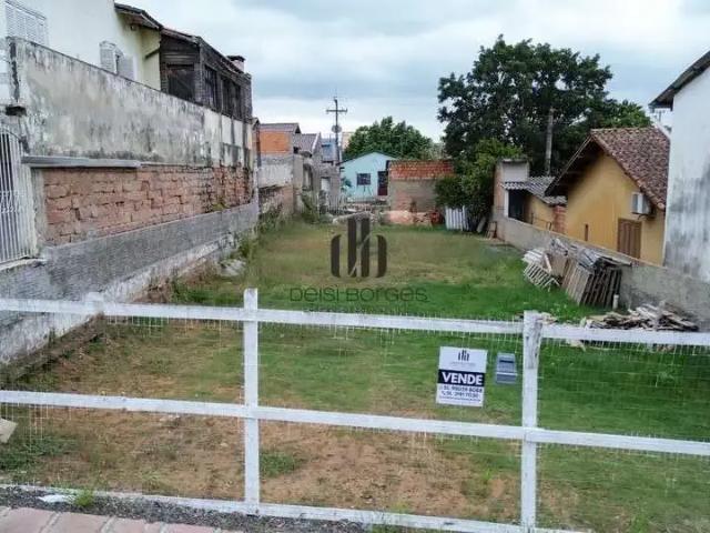 Terreno venda em Região Geográfica Imediata de Porto Alegre, Região Metropolitana de Porto Alegre