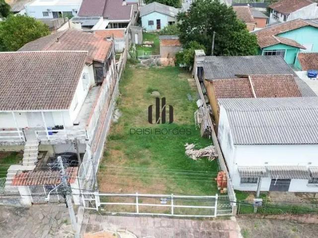 Terreno venda em Região Geográfica Imediata de Porto Alegre, Região Metropolitana de Porto Alegre