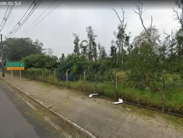 Terreno venda em Região Geográfica Imediata de Porto Alegre, Região Metropolitana de Porto Alegre