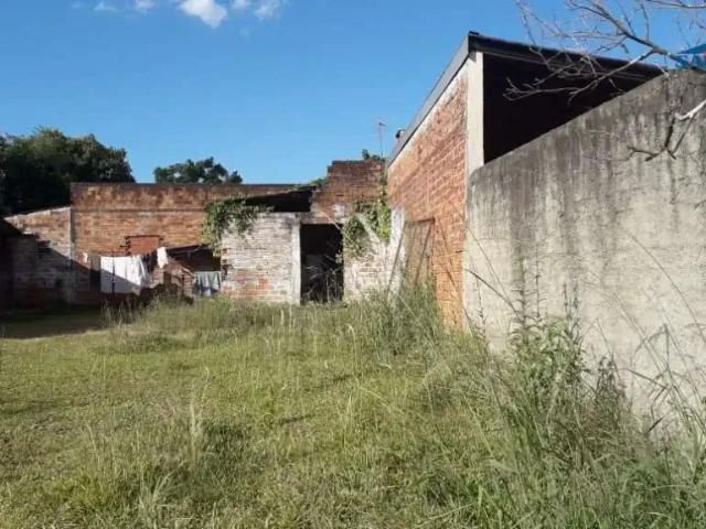 Terreno venda em Região Geográfica Imediata de Porto Alegre, Região Metropolitana de Porto Alegre