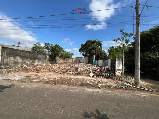Terreno venda em Região Geográfica Imediata de Porto Alegre, Região Metropolitana de Porto Alegre