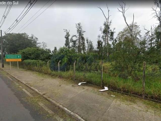 Terreno venda em Sapucaia do Sul