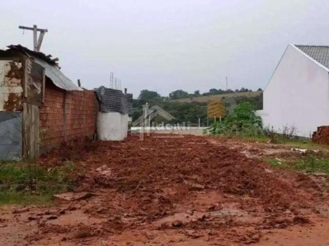 Terreno venda em Região Geográfica Imediata de Porto Alegre, Região Metropolitana de Porto Alegre