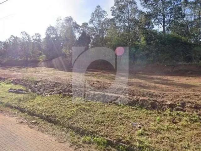 Terreno venda em Região Geográfica Imediata de Porto Alegre, Região Metropolitana de Porto Alegre