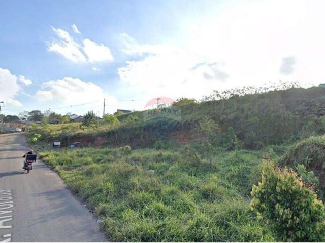 Terreno venda em Região Geográfica Imediata de Porto Alegre, Região Metropolitana de Porto Alegre