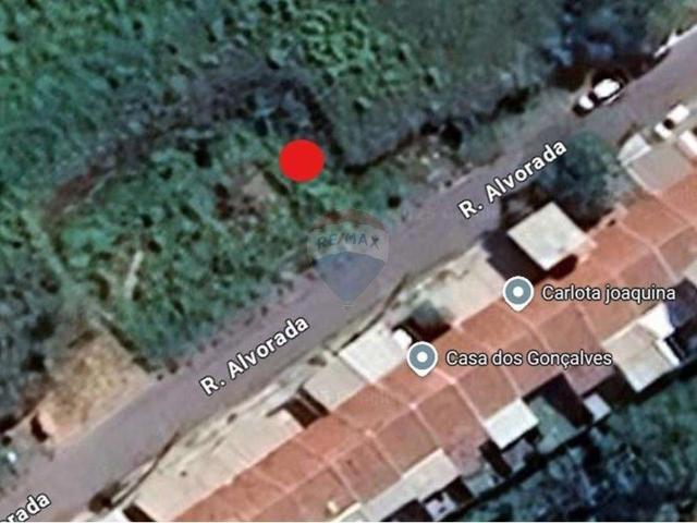 Terreno venda em Região Geográfica Imediata de Porto Alegre, Região Metropolitana de Porto Alegre