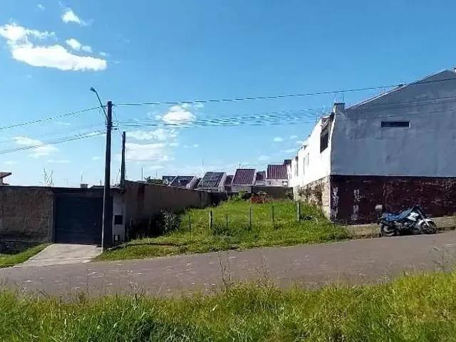 Terreno venda em Região Geográfica Imediata de Porto Alegre, Região Metropolitana de Porto Alegre