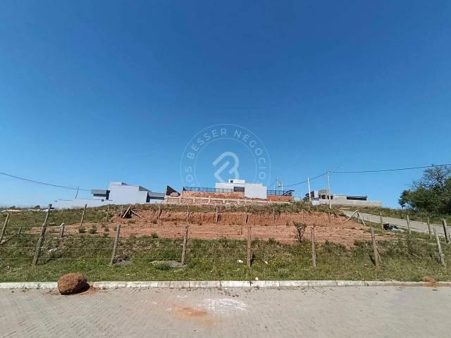 Terreno venda em Vila Vargas, Sapucaia do Sul