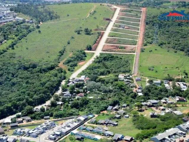 Terreno venda em Região Geográfica Imediata de Porto Alegre, Região Metropolitana de Porto Alegre