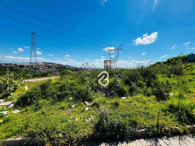 Terreno venda em Sapucaia do Sul