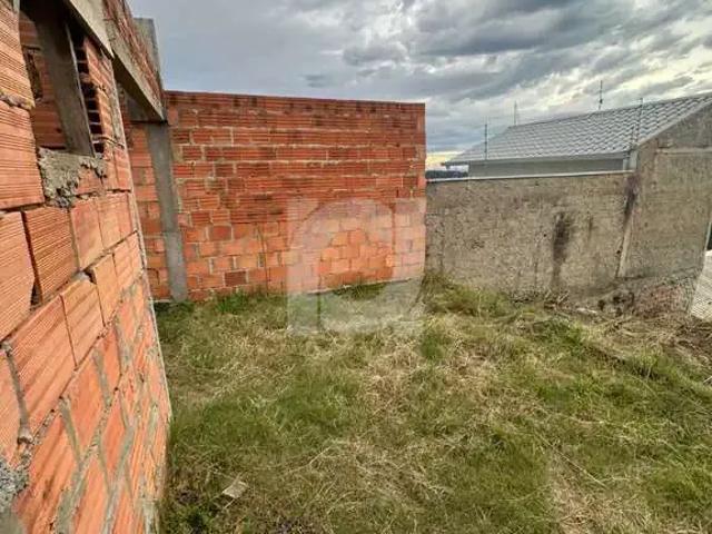 Terreno venda em Região Geográfica Imediata de Porto Alegre, Região Metropolitana de Porto Alegre