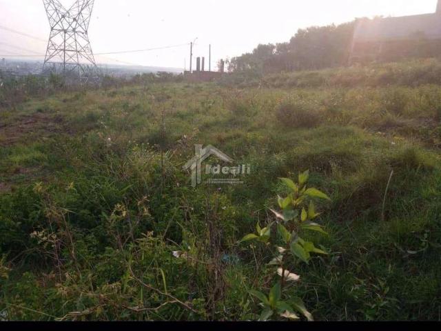 Terreno venda em Vila Vargas, Sapucaia do Sul
