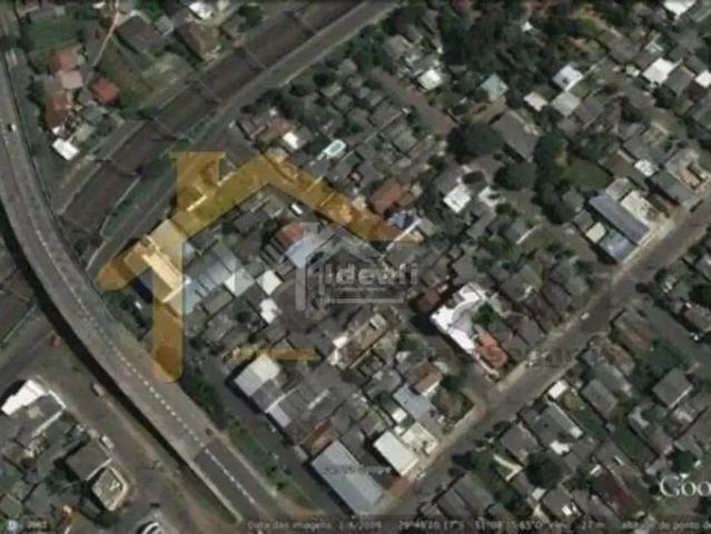 Terreno venda em Região Geográfica Imediata de Porto Alegre, Região Metropolitana de Porto Alegre