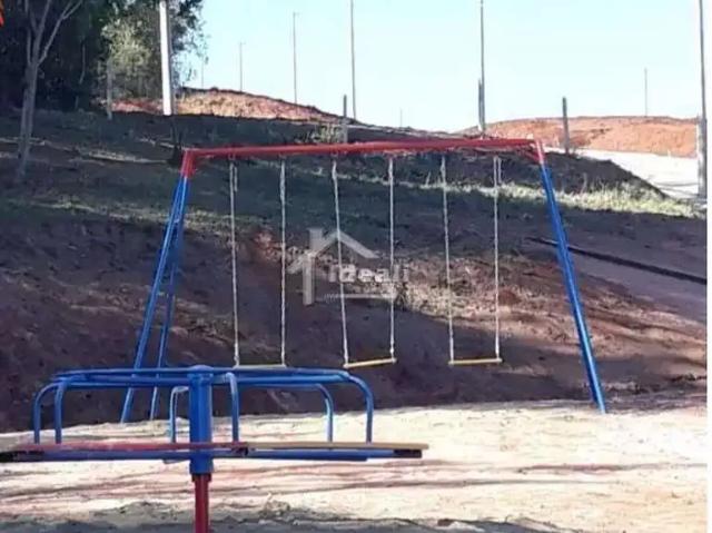Terreno venda em Região Geográfica Imediata de Porto Alegre, Região Metropolitana de Porto Alegre