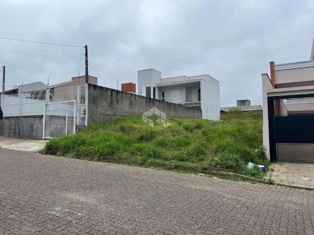 Terreno venda em Região Geográfica Imediata de Porto Alegre, Região Metropolitana de Porto Alegre