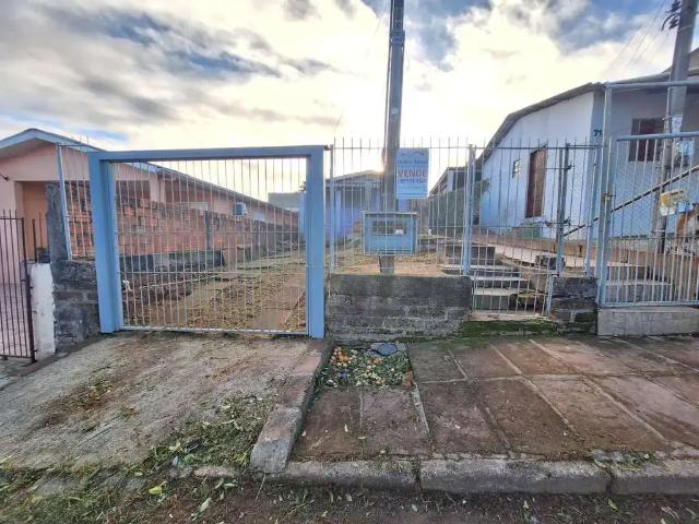 Terreno venda em Região Geográfica Imediata de Porto Alegre, Região Metropolitana de Porto Alegre
