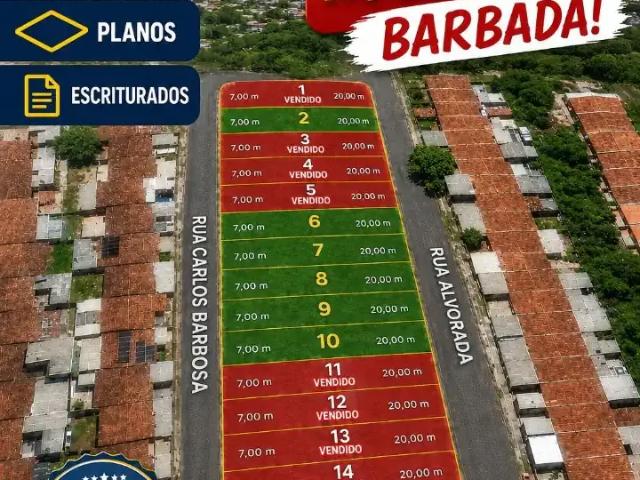 Terreno venda em Região Geográfica Imediata de Porto Alegre, Região Metropolitana de Porto Alegre