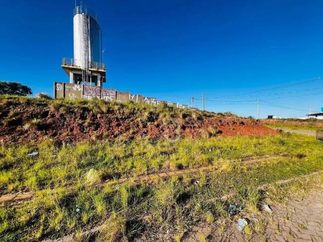 Terreno venda em Região Geográfica Imediata de Porto Alegre, Região Metropolitana de Porto Alegre
